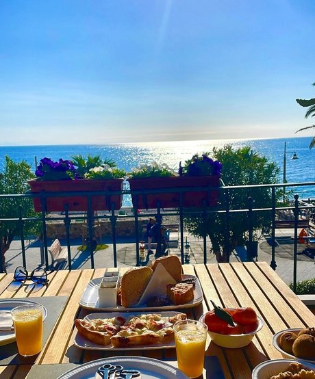 Valentina Venturi free model galleries