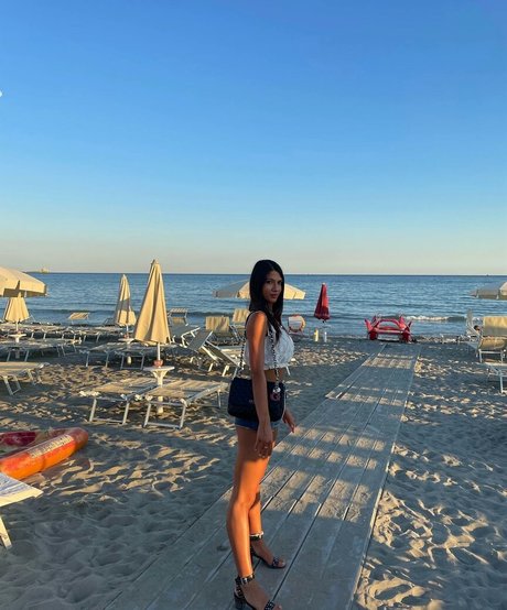 Valentina Venturi pornstar galleries