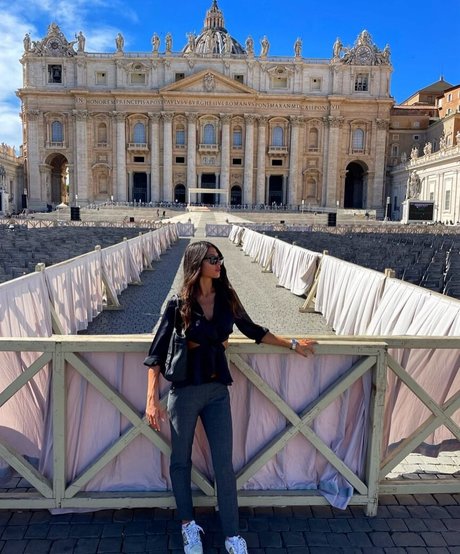 Valentina Venturi pornstar hot picture