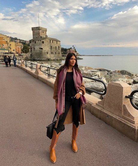 Valentina Venturi Profile photo