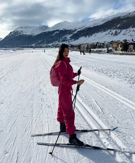 Valentina Venturi pornographic star galleries