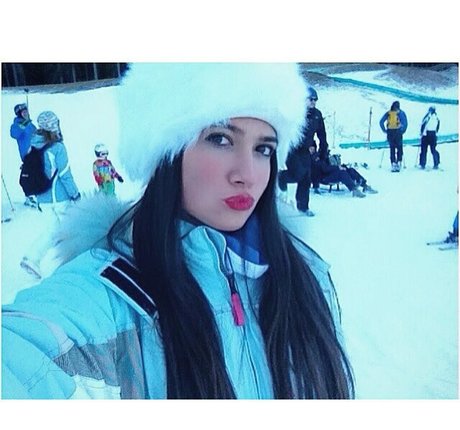 Valentina Venturi sex pornstar img