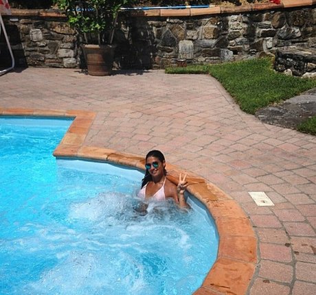 Valentina Venturi beautiful pornstar photos