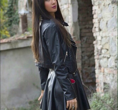 Valentina Venturi pornstar high quality photo