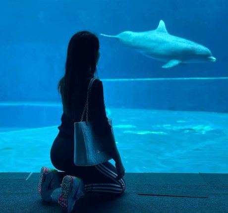 Valentina Venturi best model pic