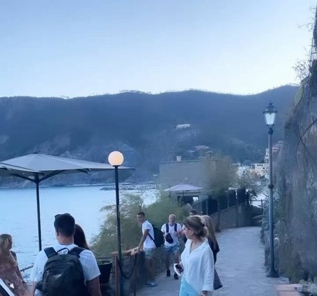 big tits petite onlyfans hot sexy photo