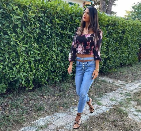 Valentina Venturi adult star archive