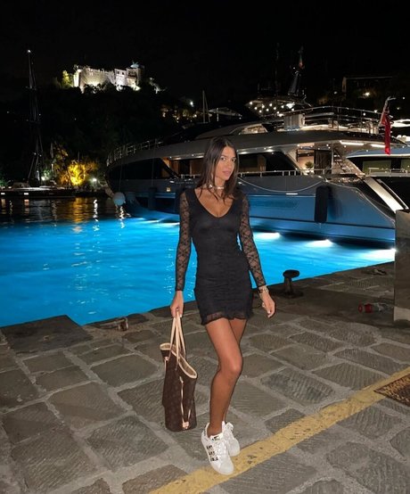 Valentina Venturi xxx actress gallery