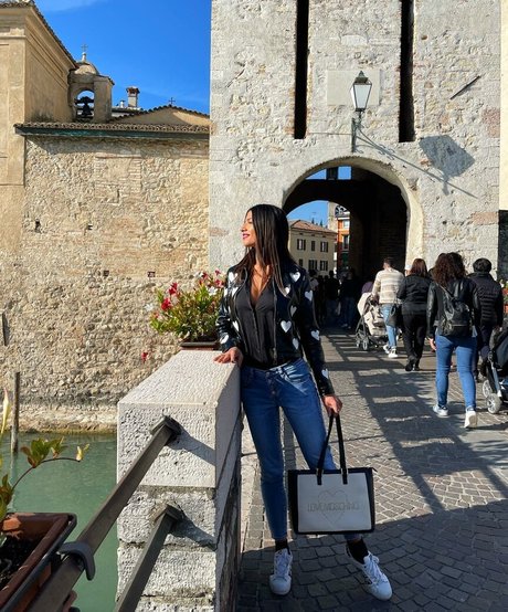 busty petite onlyfans free xxx gallery