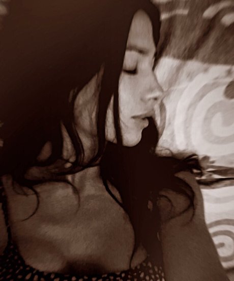 gay young onlyfans xxx pictures