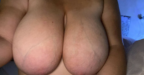 Luci May exclusive actress gallery