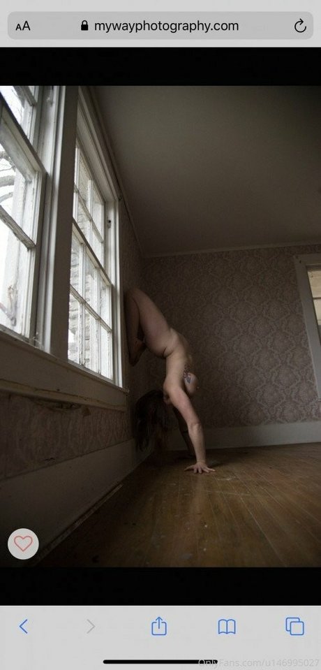 nude strip onlyfans porn archive