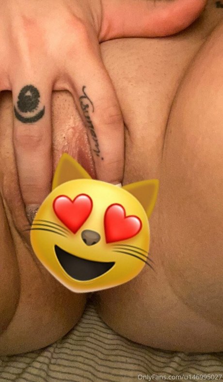 gloryhole princess onlyfans sexy images