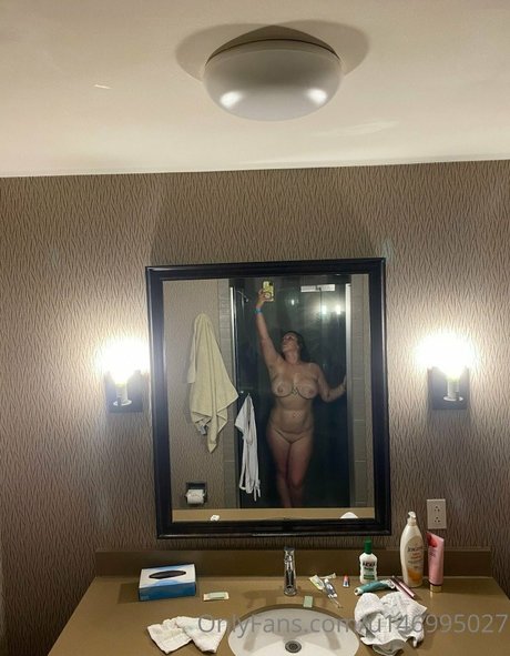 anal gape onlyfans sexy xxx picture