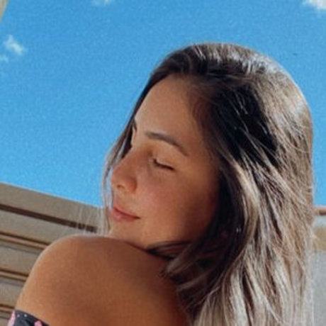 gym onlyfans sexy naked image