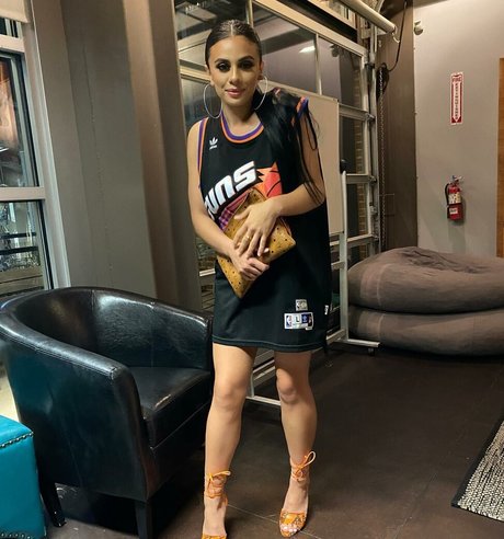 ffm onlyfans xxx photos