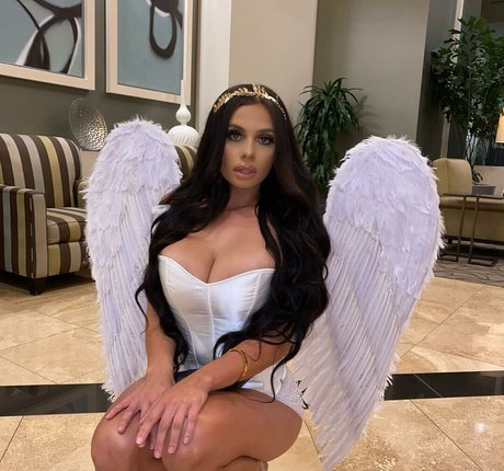 Jordan Taverner model xxx pictures