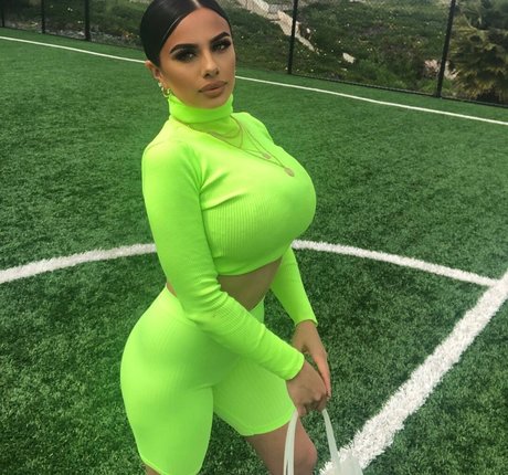 Jordan Taverner pornstar free picture