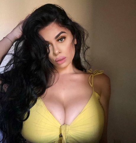 Jordan Taverner nudes star archive