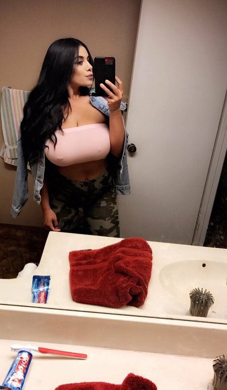 Jordan Taverner Profile photo