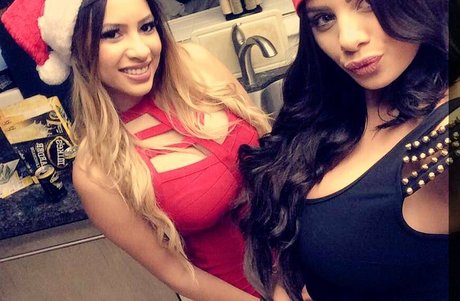 Jordan Taverner star photos