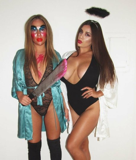 Jordan Taverner pornstar best archive