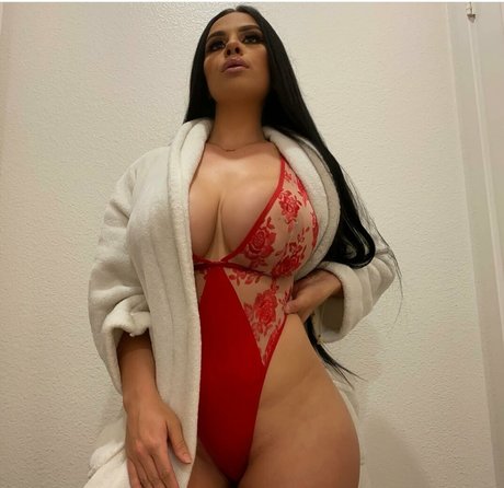 deepthroat onlyfans hot porn gallery