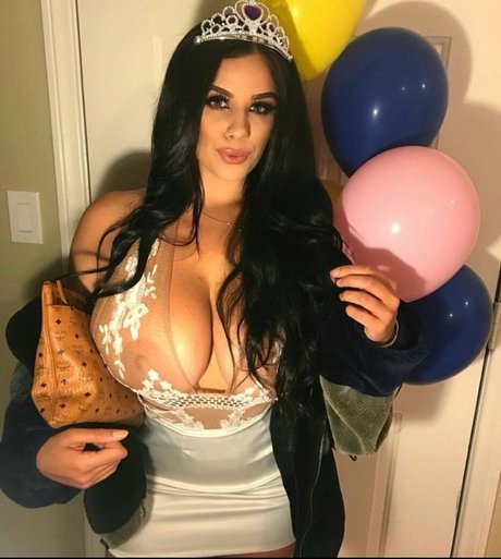 asian teen feet onlyfans beautiful naked gallery