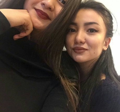 gay young onlyfans porno image