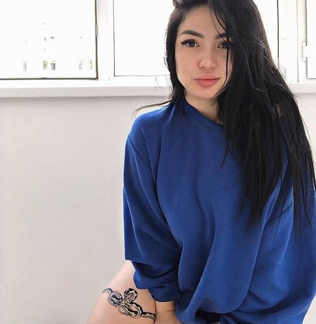 fitness ass onlyfans erotic image