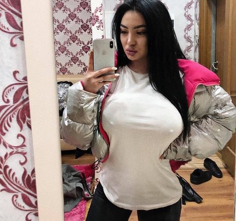 Asa Lochka Quick photo