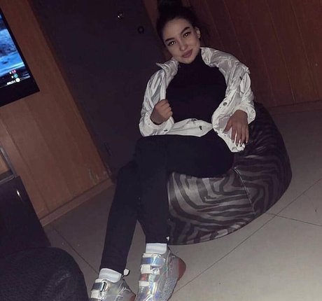 handjob pov onlyfans nudes archive