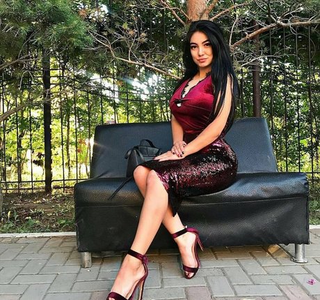 gay fuck onlyfans beautiful porn gallery