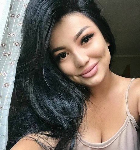 police onlyfans beautiful xxx archive