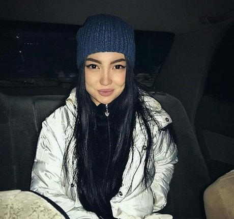 fat redhead onlyfans hot nude pics