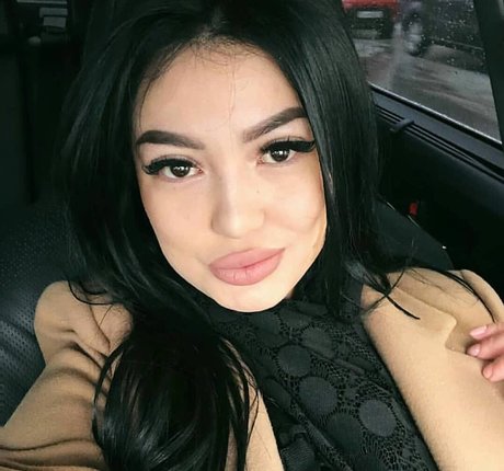 Asa Lochka pornstar img