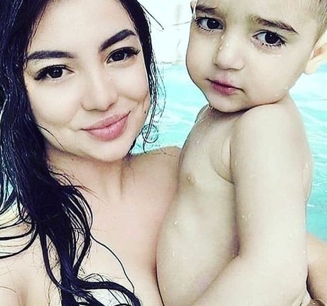 Asa Lochka naked actress img