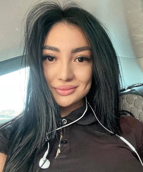 teen trans onlyfans hot sex img