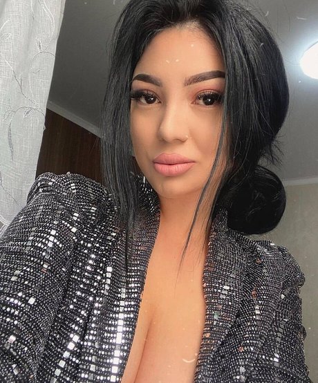 Asa Lochka pornstar nude archive