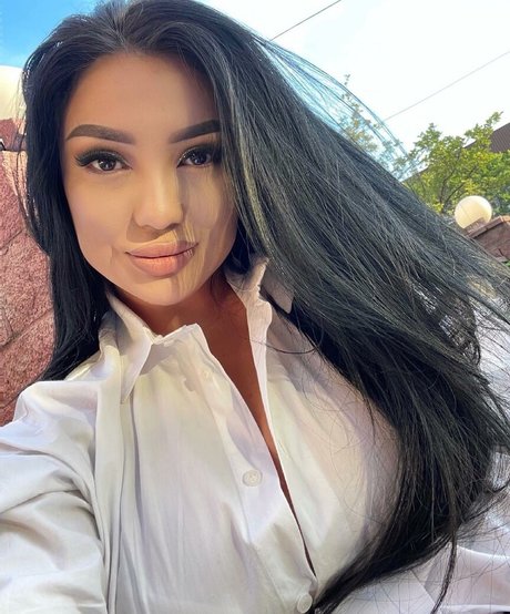 ebony feet onlyfans art naked image