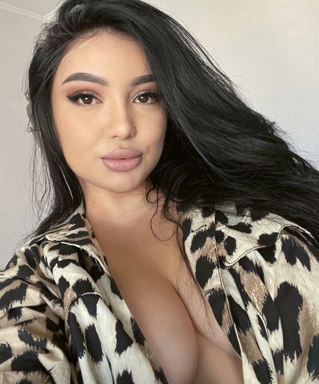 Asa Lochka hd model archive