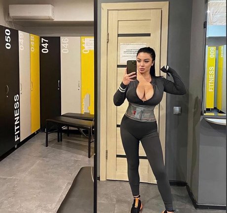 anal xxx onlyfans free sexy picture