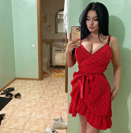 Asa Lochka pornstar hd archive