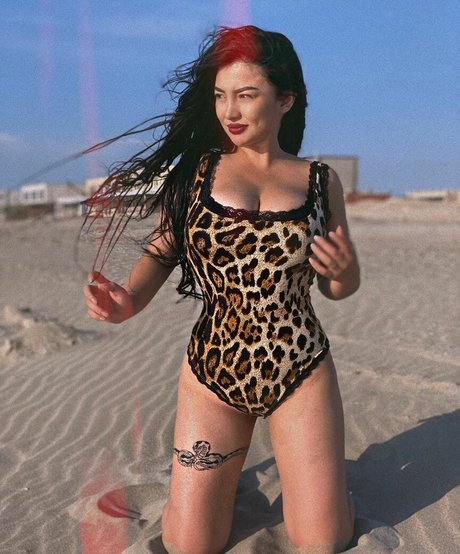 Asa Lochka hd pornstar photos