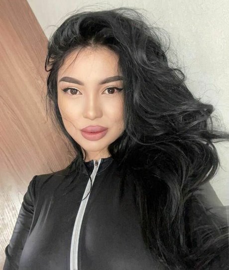 south african onlyfans hot naked photo