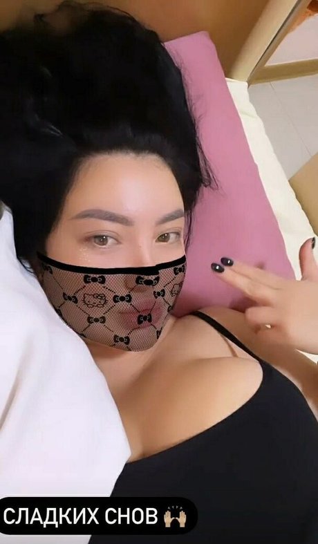 asian hairy onlyfans pornos photo