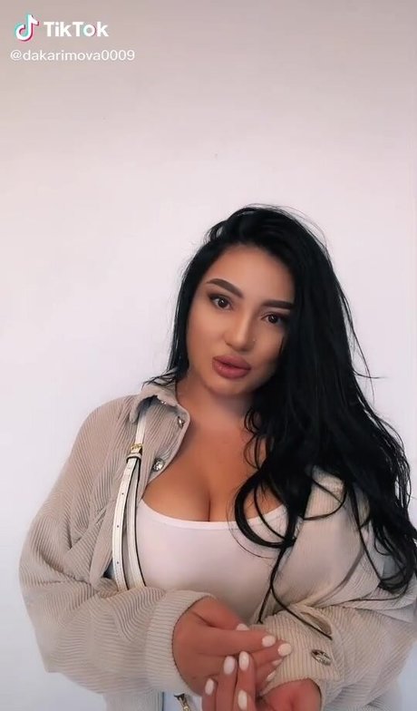 Asa Lochka star adult archive