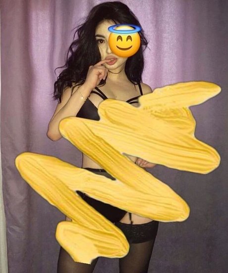 erotic onlyfans free sexy images