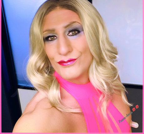 big natural tits onlyfans sexy naked archive