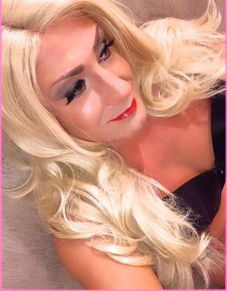 ameetrans nice model galleries